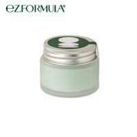 Ez.formula Real Collagen Working Pack Mini 20ml