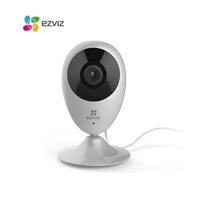 EZVIZ C2C 720p. camera Cần Thơ . camera giá rẻ