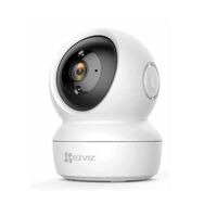 EZVIZ C6N 2.0MP