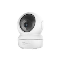 Ezviz C6N – Xoay 360 – Camera Wifi IP – Chính hảng 100%