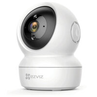 EZVIZ CS-C6N-A0-1C2WFR (C6N 1080P) Camera IP 360 Độ 2MP