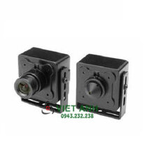 Camera Dahua HDCVI 1MP DH-HAC-HUM3100BP