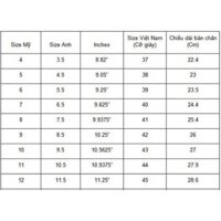 f 11.11 Real | Reali | HOT Giày bóng rổ ( lebron james 15) New 2020 new new new . .new * 2021 "  𝄪 * ◦ ₜ . d _