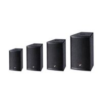 F-15 Loa toàn dải 450W