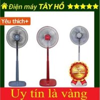 [F-409K] [Hàng chính hãng] Quạt đứng Panasonic F-409KB/ F-409KBE/ F-409KMR