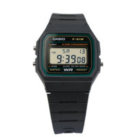 F-91W-3DG | Đồng hồ Casio