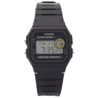 F-94WA-8DG | Đồng hồ Casio