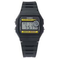 F-94WA-9DG | Đồng hồ Casio Unisex