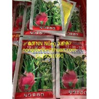 F 97 tố trái thanh long 100gr