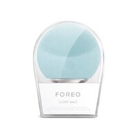 F fix - Máy rửa mặt Foreo Luna mini 2 lollipop mint