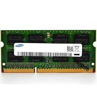 F Ram Laptop DDR3/DDR3L hàng máy bộ 3