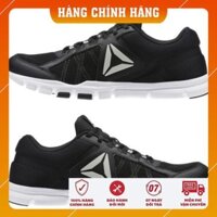 F 🔥 SALE [Chính Hãng] Giày Reebok Yourflex : [ HOT ] . . 💯 new . new > : ' . 🔥 ' : " V $ 🌺