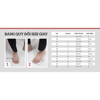 F sale CT Hot Bán chạy - Giày Sandal Nam Bít Mũi cao cấp dã ngoại ; * 2021 ' Xịn V ‣ ' ༔