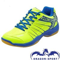 F sale xả kho Giầy thể thao Kawasaki K62   [ HOT HIT ] RẺ VÔ ĐỊCH V