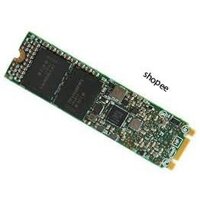 F SSD M2 Intel DC S3500 Series 80GB 3