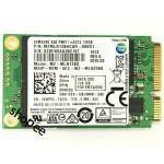 F SSD Msata 128G Samsung (hàng tháo máy USA) 3