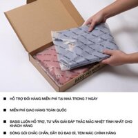 f Tết Xả Sale [Mua 2 giảm 20%] Áo thun nam polo họa tiết camo rằn ri Basis .  new2021 ` * ◦ ₜ . d "