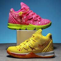 F Xả Xả GIÀY BÓNG RỔ GIÁ RẺ KYRIE C110 CÓ SẴN | CHOIBONGRO.VN  Bán Chạy 2020 new 🍀 Xịn " V :