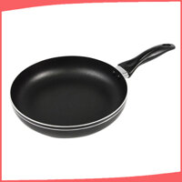 [F06A20] Chảo chống dính Supor 20cm (14 cái/thùng)
