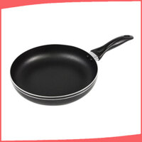 [F06A24] Chảo Chống Dính Supor 24cm (14 cái/thùng)