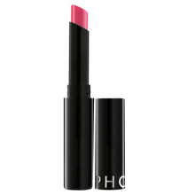 Son Thỏi Sephora Color Lip Last