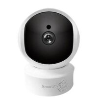 F1 - Camera IP Full HD 1080P, Wifi, Kiểu Dáng Hiện Đại