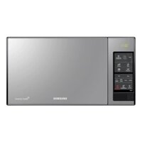 F1 MI1 Lò Vi Sóng Samsung ME83X - 23L - Hàng chính hãng 58 F1