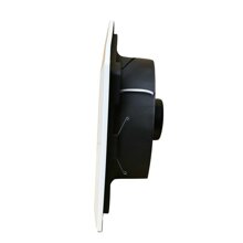 Quạt thông gió âm trần Tico TC-25AV5