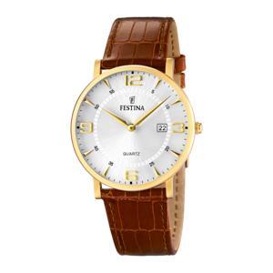 Đồng hồ nam Festina F16478/4