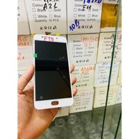 f1s màn hình oppo Zin full