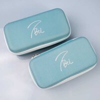 F2 TBTL Mouse Collection Box Dog Skin King II Game Chuột Di Động Túi Cá Mập Sấm Sét