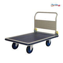 Xe đẩy hàng Prestar NG402/8