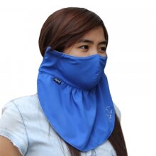 Khẩu trang lớn ZigZag MAS00405