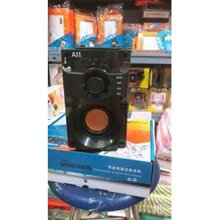 Loa bluetooth EWA A20