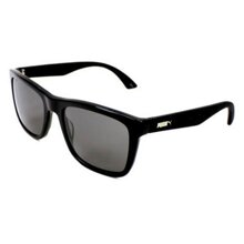 Kính mát unisex Puma PU 0040