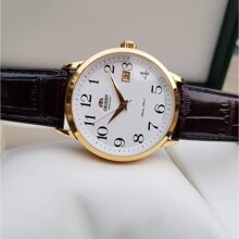 Đồng hồ nam Orient FER27005W0