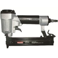 F30 Súng bắn đinh thẳng Makita AF301Z