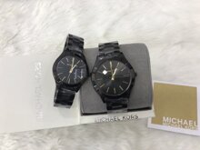 Đồng hồ Michael Kors MK3221