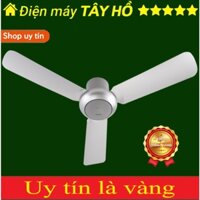 [F48CZL] [GIAN HÀNG UY TÍN] [HÀNG CHÍNH HÃNG] Quạt Trần Panasonic F‑48CZL