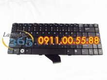 Bàn phím Asus Z96