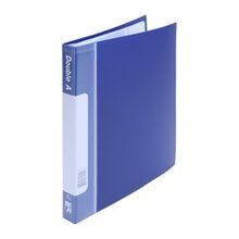 Bộ lưu điện - UPS Santak C6K LCD
