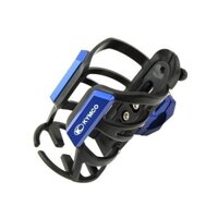 f5 Áp dụng Guangyang KYMCO xe máy hợp kim nhôm sửa đổi bội thu cốc nước chủ ấm nước