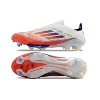 F50 bóng đá khởi động FG gai F50 FG 39-45
