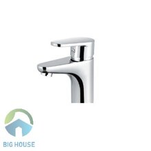 Vòi rửa cảm ứng Samwon AFL-526