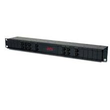 Giá đỡ cho thiết bị PNETR5 APC PRM24