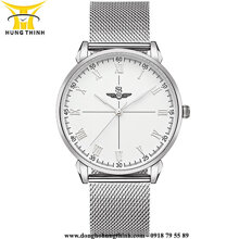 Đồng hồ nam Sunrise SG2088.1102
