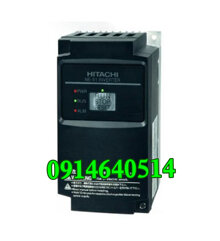 Biến tần Hitachi NES1-022LB