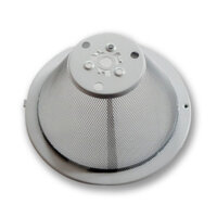 f7 Dầu hút thuốc lá bao gồm dầu tay áo bụi bao gồm áp dụng Beauty dầu chặn lưới lọc