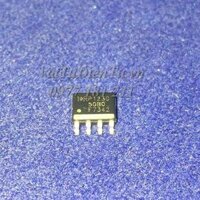 F7342 IRF7342TRPBF SOP8 P Mosfet 3.4A 55V IR