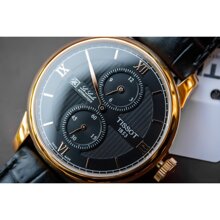 Đồng hồ nam Tissot T006.428.36.058.02